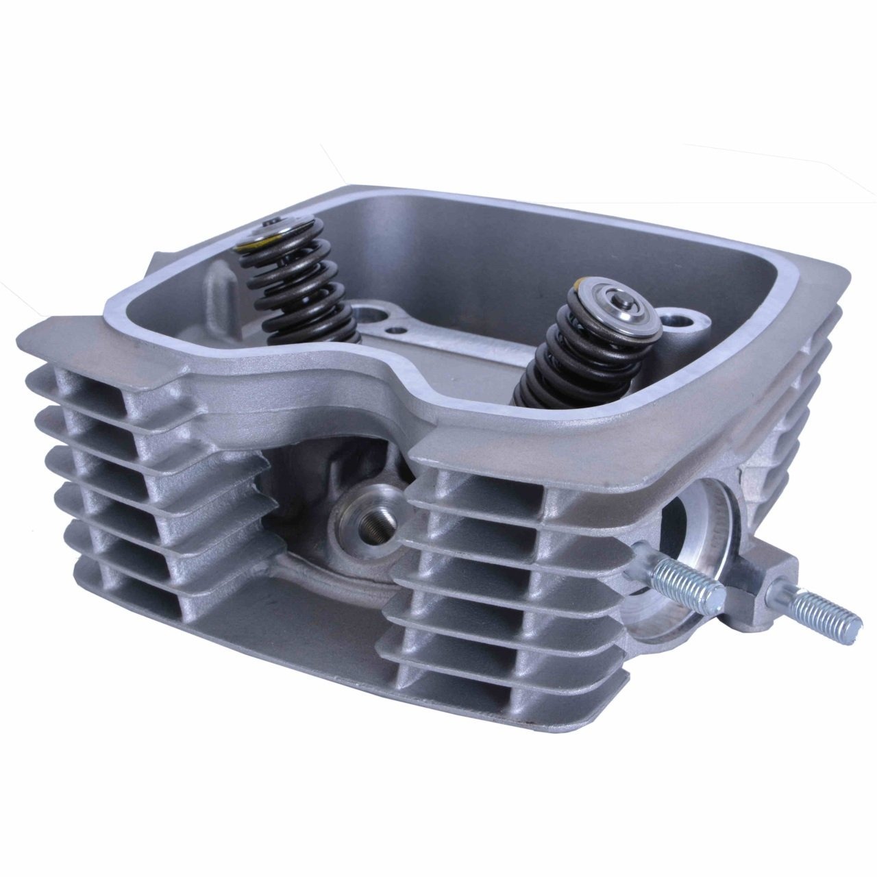 Honda CBF 150 Silindir Üst Kapak Honda CBF 150 Silindir Üst Kapak
