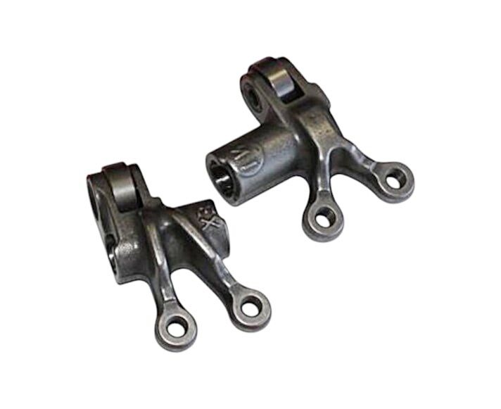 Honda Pcx 125 2021-2024 - SH 125i 2024-2025 Piyano Emme ve Egzoz Takım 14430-K0R-V00 Honda Pcx 125 2021-2024 - SH 125i 2024-2025 Piyano Emme ve Egzoz Takım 14430-K0R-V00