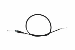 Mondial X-Treme Max 150 Gaz Teli Mondial X-Treme Max 150 Gaz Teli