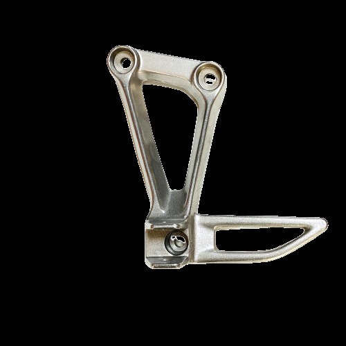 Honda Cbr 250 Arka Braket Sol Orjinal Honda Cbr 250 Arka Braket Sol Orjinal
