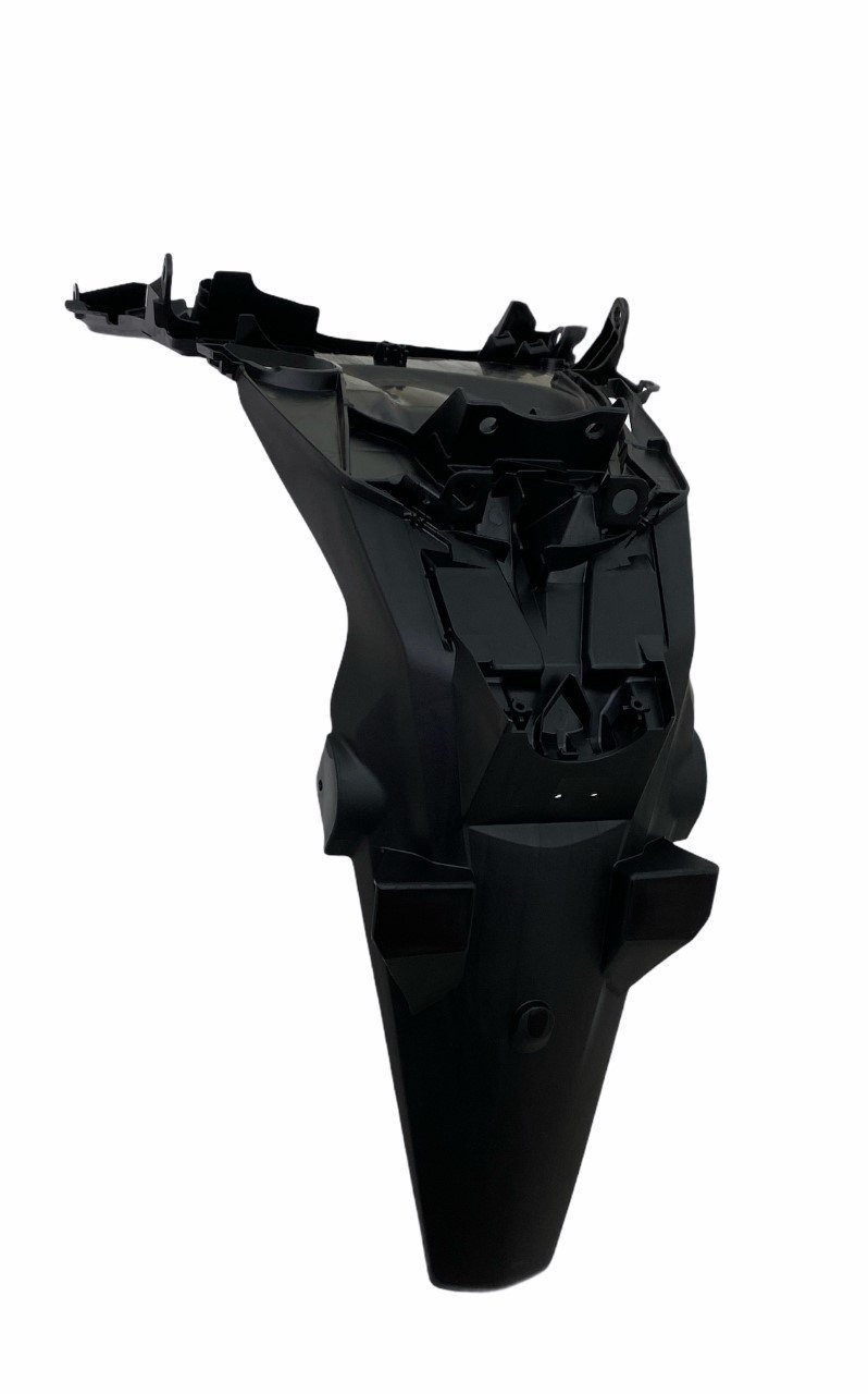Honda Dio 110 Arka Çamurluk Honda Dio 110 Arka Çamurluk