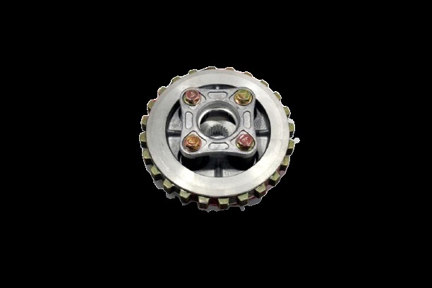 CB125 E DEBRİYAJ GÖBEĞİ