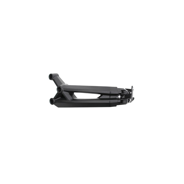 CF Moto NK 250 Arka Çamurluk Bağlantı Braketi CF Moto NK 250 Arka Çamurluk Bağlantı Braketi
