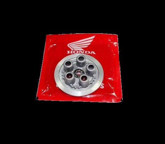 CRF 250 R DEBRİYAJ ALT TABLA (2004-2007)