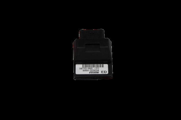 SPACY 110 BEYİN CDI ED OEM (38770-711-8959)