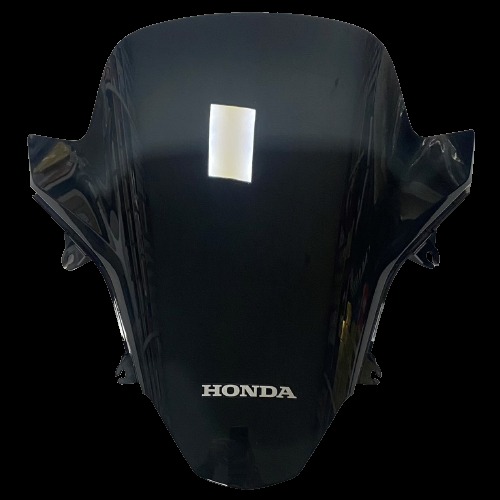 PCX SİPERLİK CAMI OEM (2021)