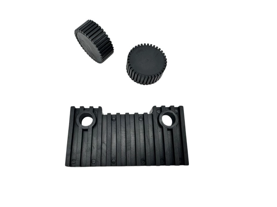 Mondial 125 MH Drift Benzin Deposu Destek Plastiği Set Mondial 125 MH Drift Benzin Deposu Destek Plastiği Set