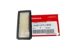 Honda CBR 250 R Yağ Süzgeci