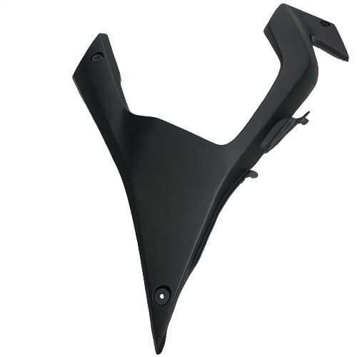 YAMAHA R25 GRENAJ ALT SAĞ ORJİNAL P0 YAMAHA R25 GRENAJ ALT SAĞ ORJİNAL P0