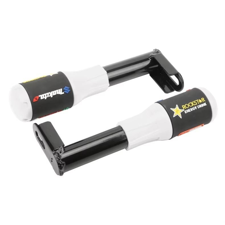 Mondial X-Treme Max Koruma Takozu Beyaz Mondial X-Treme Max Koruma Takozu Beyaz