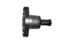 Mondial 125 MH Drift Lifter Tansiyoner