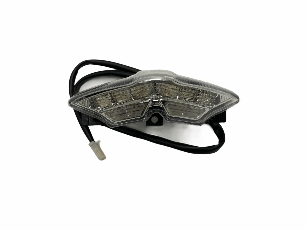 Mondial 125 Drift L Stop Lambası Komple Mondial 125 Drift L Stop Lambası Komple
