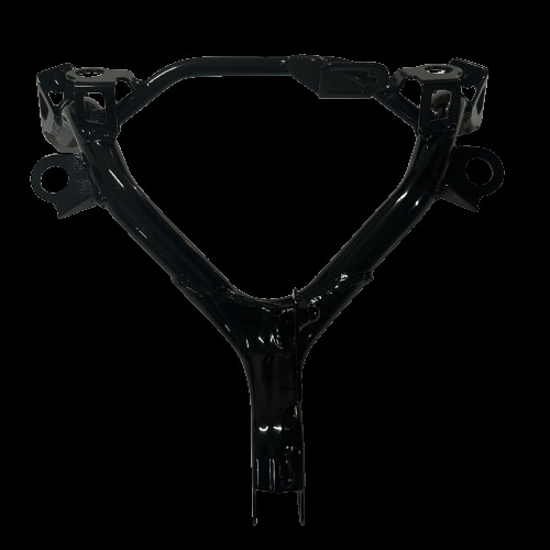 Honda Cbr 250 Kafa Demiri Orjinal 2014-17