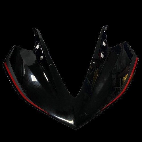 YAMAHA R25 KAFA GRENAJI ORJİNAL 40 P0 YAMAHA R25 KAFA GRENAJI ORJİNAL 40 P0
