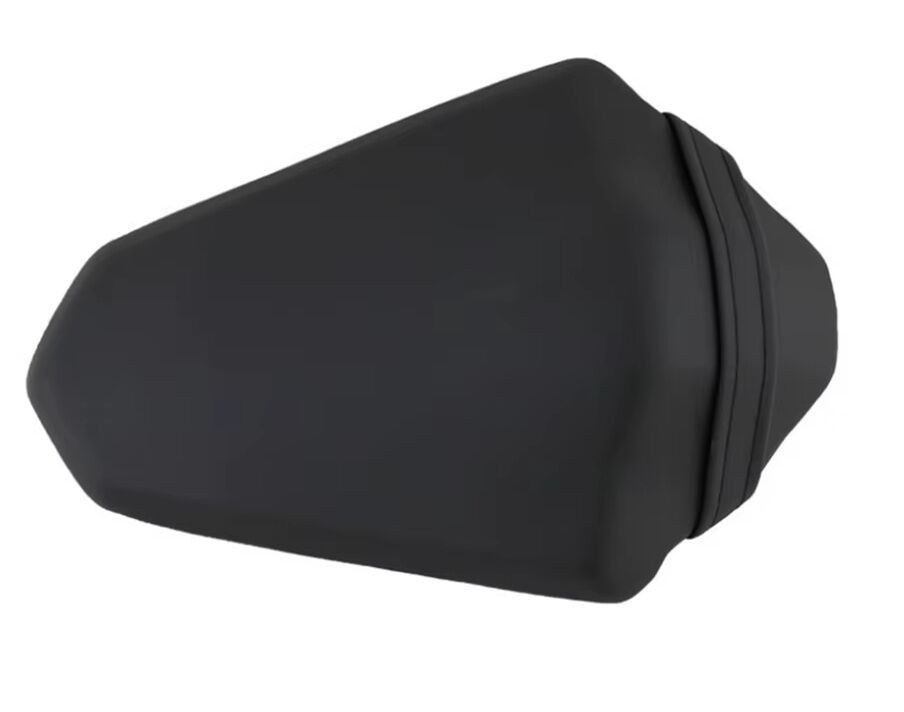 CF Moto NK 250 Arka Sele
