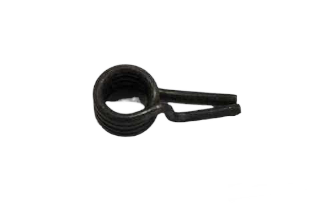 RX135 PİSTON SEKMAN TK 0.25 (JCC)