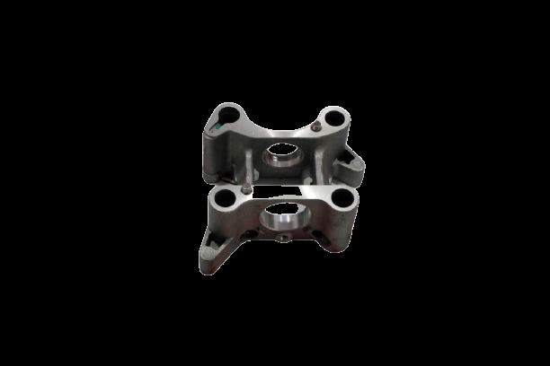 CB 125 F EKSANTRİK MİL KEPİ OEM