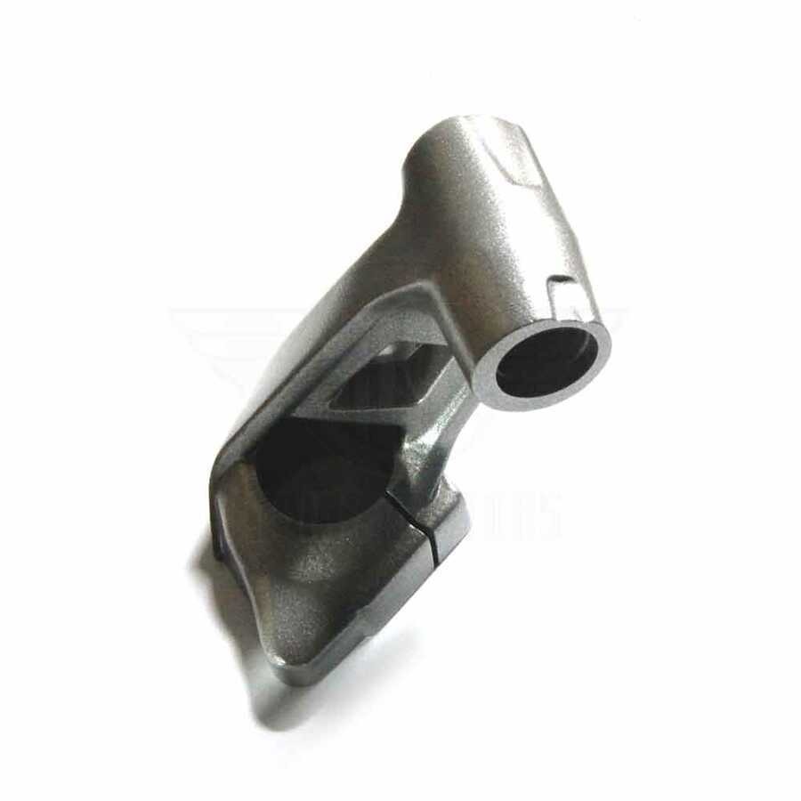 PULSAR NS 200 GİDON TUTUCU SOL ORJİNAL