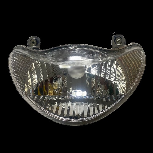 TVS PEP FAR LUMAX TVS PEP FAR LUMAX
