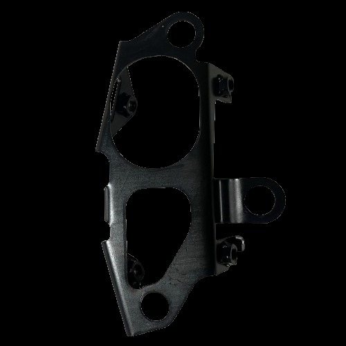 CRYPTON S PİSTON KİT JYM110-3 E16631-00 OEM CRYPTON S PİSTON KİT JYM110-3 E16631-00 OEM
