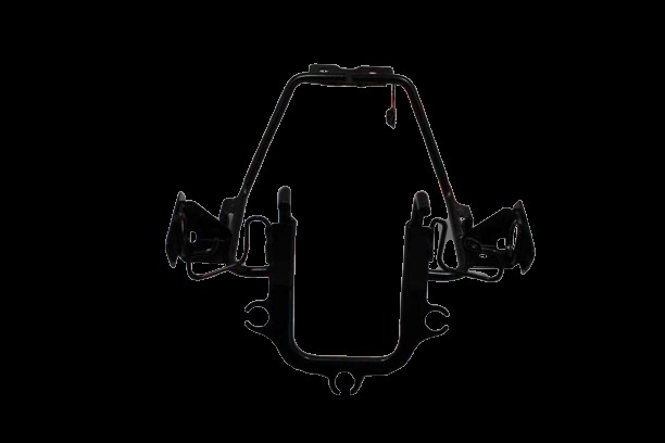 YAMAHA YS 125 FAR BAĞLANTI BRAKETİ OEM YAMAHA YS 125 FAR BAĞLANTI BRAKETİ OEM
