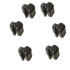 Honda CBR 250 R Kaplin Lastik Takımı Honda CBR 250 R Kaplin Lastik Takımı