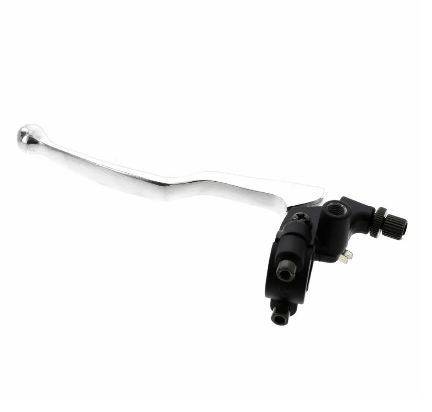 CF Moto 150 NK Debriyaj Levyesi Komple CF Moto 150 NK Debriyaj Levyesi Komple