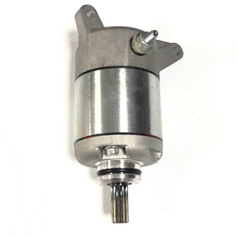 CBF 150 MARŞ MOTORU HİNDİSTAN CBF 150 MARŞ MOTORU HİNDİSTAN