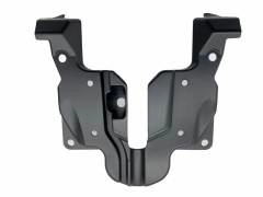 Mondial 125 Drift L Far Koruyucu Arka Kapak Mondial 125 Drift L Far Koruyucu Arka Kapak