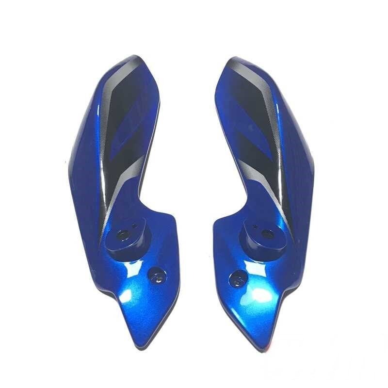 PULSAR NS 200 SİPERLİK TAKIM MAVİ ORJİNAL PULSAR NS 200 SİPERLİK TAKIM MAVİ ORJİNAL