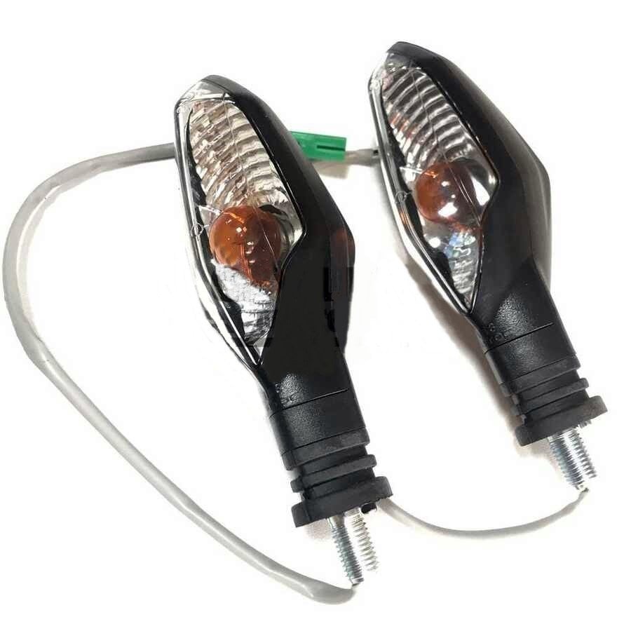 PULSAR NS 200 SİNYAL TAKIM U