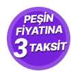 Bossparts Kawasaki ZX-10RR Nınja Yağ Filtresi Boss (Made In Türkiye)
