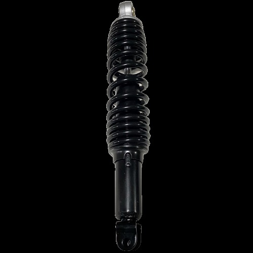 SPACY 110 AMORTİSÖR ARKA OEM