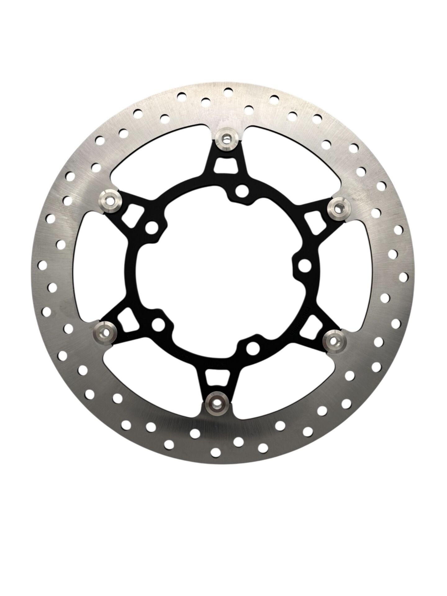CF Moto 450 SR Ön Fren Diski CF Moto 450 SR Ön Fren Diski