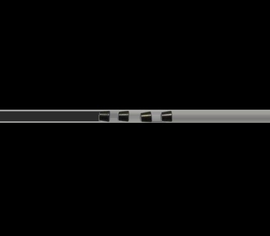 PULSAR NS 200 SİBOP TIRNAK TAKIM