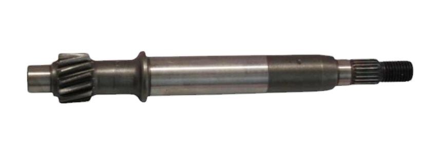 Sym Orbit 50 4T Şanzıman Tahrik Mili Taiwan Sym Orbit 50 4T Şanzıman Tahrik Mili Taiwan