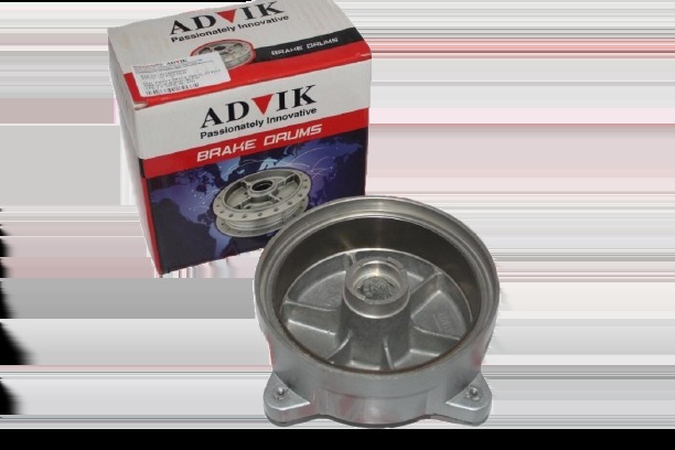 ACTİVA GÖBEK ÖN ADVIK