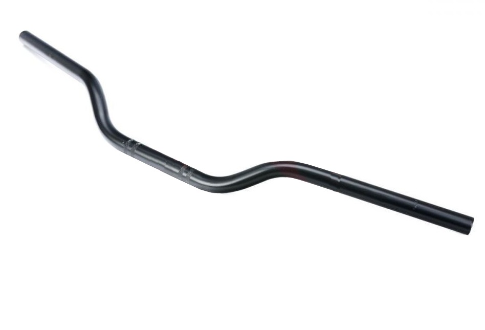 Bajaj Dominar 400 UG Direksiyon Bajaj Dominar 400 UG Direksiyon