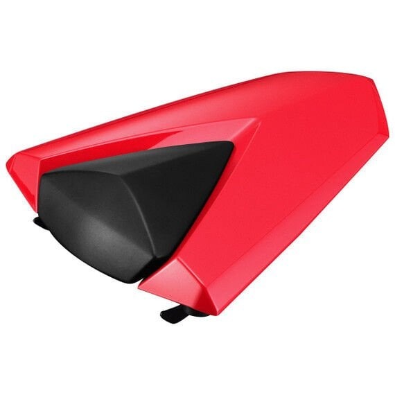 Yamaha YZF R25 Arka Sele Orjinal Mono Kapak Kırmızı Yamaha YZF R25 Arka Sele Orjinal Mono Kapak Kırmızı