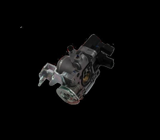 ACTIVA S ENJEKSİYON OEM ACTIVA S ENJEKSİYON OEM