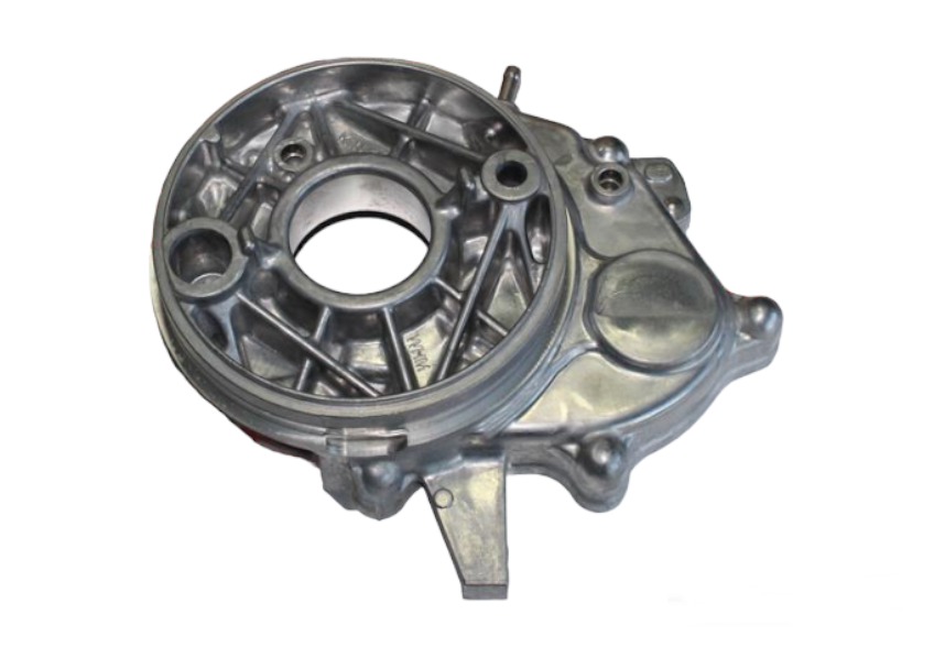 Honda Pcx 125 2021-2024 - SH 125i 2024-2025 Şanzıman Kapak Oem Honda Pcx 125 2021-2024 - SH 125i 2024-2025 Şanzıman Kapak Oem