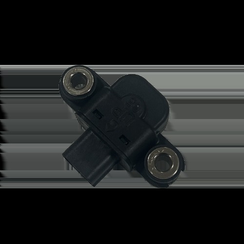 Cf Moto NK 150-NK 250 Denge Sensörü Roll Over Orjinal 2018-2022
