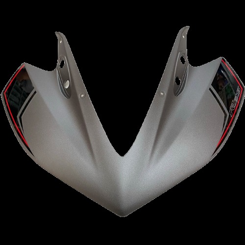 YAMAHA R25 KAFA GRENAJI ORJİNAL P4 YAMAHA R25 KAFA GRENAJI ORJİNAL P4