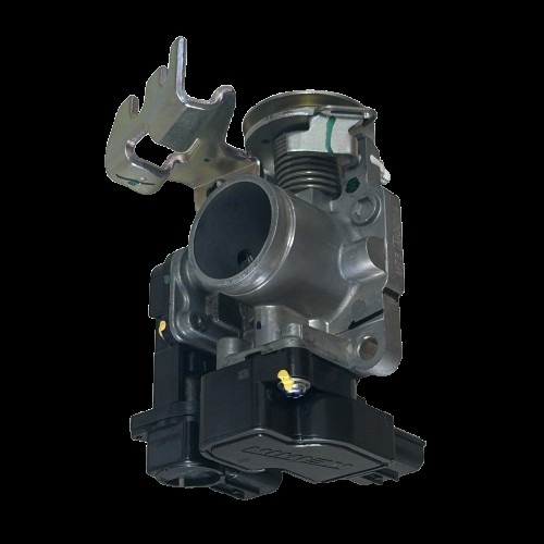 Honda Pcx 125 Gaz Kelebek Valf Gövdesi Kelebeği Orjinal 2018-2020