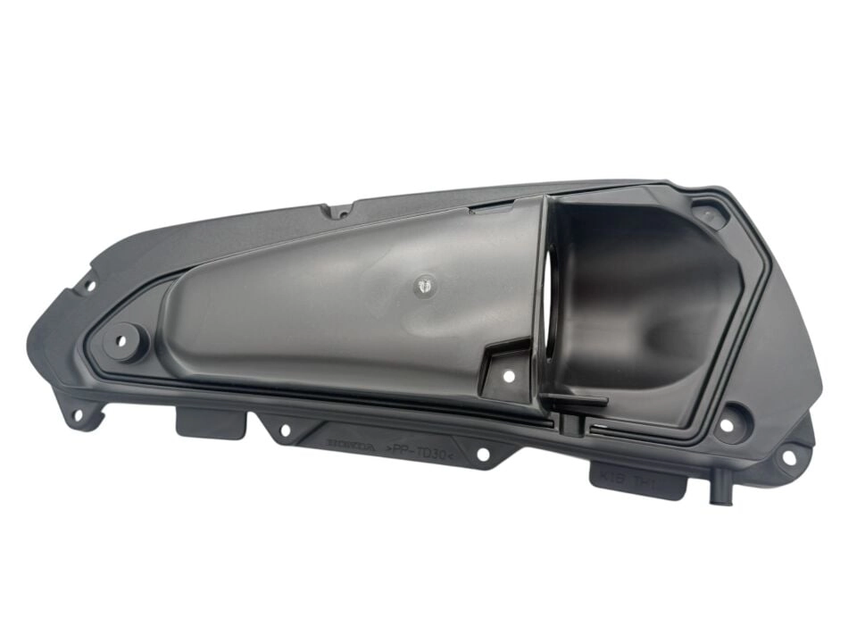 Honda Forza 250 Hava Filtre Kapağı 2021-2024