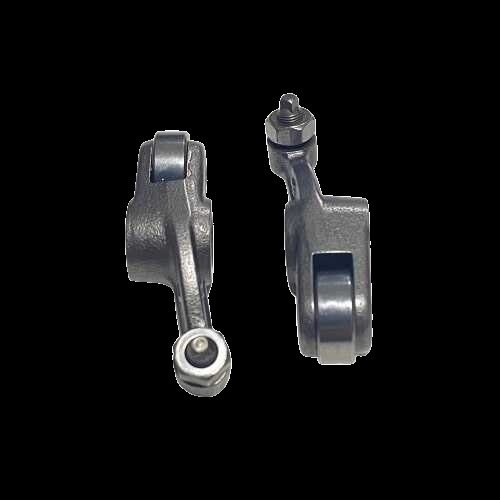 ACTIVA S PİYANO TAKIM OEM