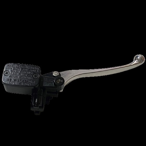 SPACY 110 FREN MERKEZİ ÜST ORJİNAL