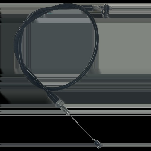 Cf Moto NK 250 Gaz Teli Halatı Euro4 Orjinal 2018-2022