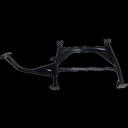 ACTİVA SEHPA ALT HİNDİSTAN