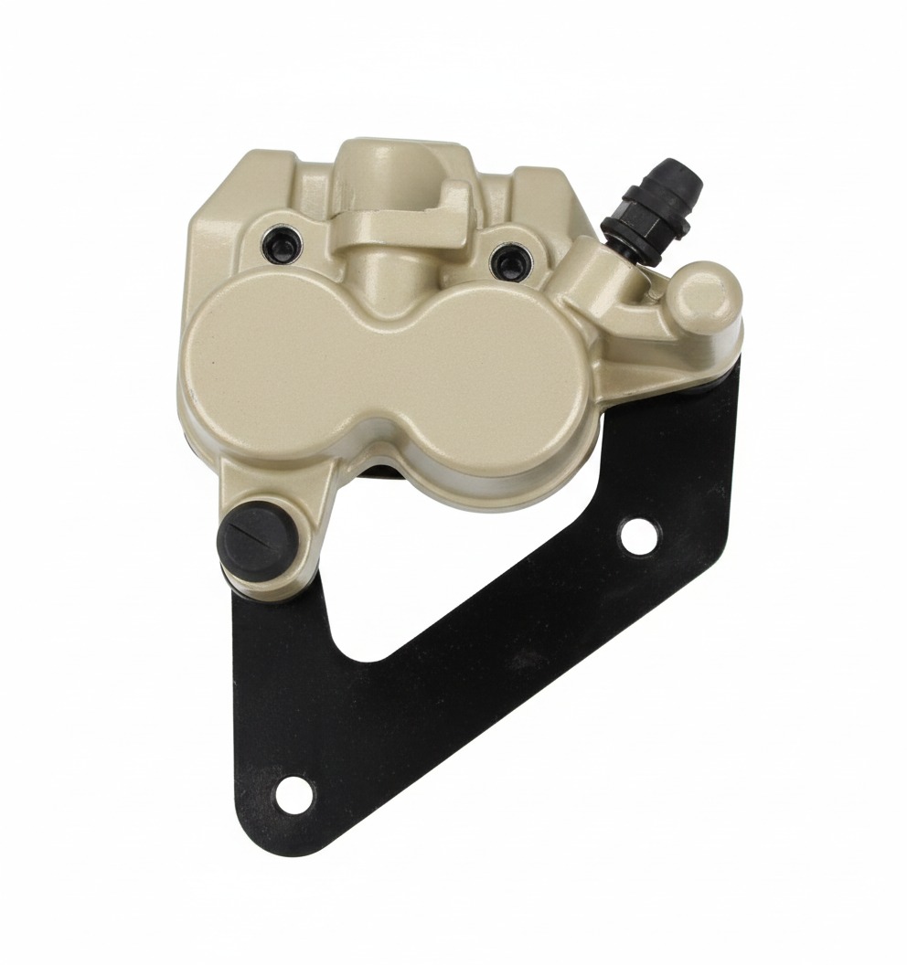 Tvs Apache RTR 150/180/200 Ön Alt Fren Merkezi Kaliperi 2011-2024 Tvs Apache RTR 150/180/200 Ön Alt Fren Merkezi Kaliperi 2011-2024